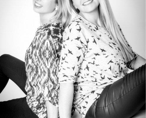 partnershooting,Loveshooting,Verlobungsshooting,Paarshooting in Axams Tirol