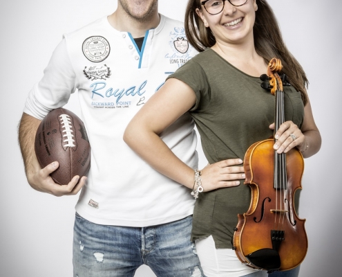 partnershooting,Loveshooting,Verlobungsshooting,Paarshooting in Axams Tirol