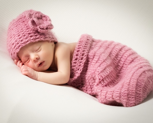 Babyshooting,newborn shooting