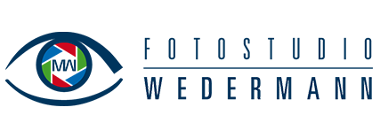 Fotostudio Wedermann