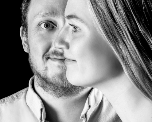partnershooting,Loveshooting,Verlobungsshooting,Paarshooting in Axams Tirol