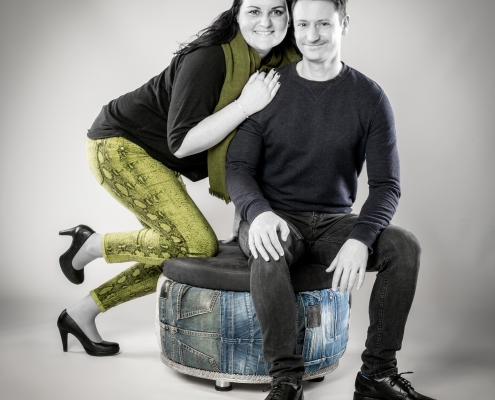 partnershooting,Loveshooting,Verlobungsshooting,Paarshooting in Axams Tirol