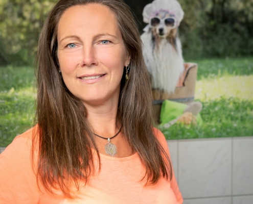 Firmenfotos und Mitarbeiterfotos