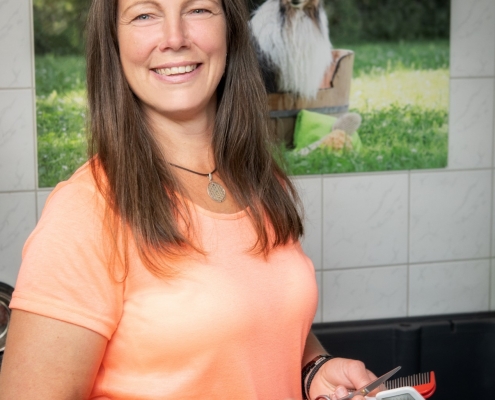 Firmenfotos und Mitarbeiterfotos