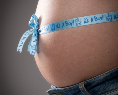 Babybauch in Axams Tirol,Babybauchshooting in Axams Tirol