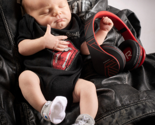 Babys,Babysshooting in Axams Tirol