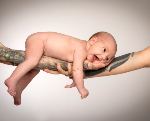 portraitfotos in Axams in Tirol,portraitshooting,Babyshooting in Axans Tirol